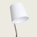 lampadaire-pied-140cm-metal-et-abat-jour-tissu-culot-e27