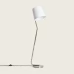 lampadaire-pied-140cm-metal-et-abat-jour-tissu-culot-e27
