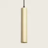 suspension-tube-metal-4-spots-tetes-gu10-
