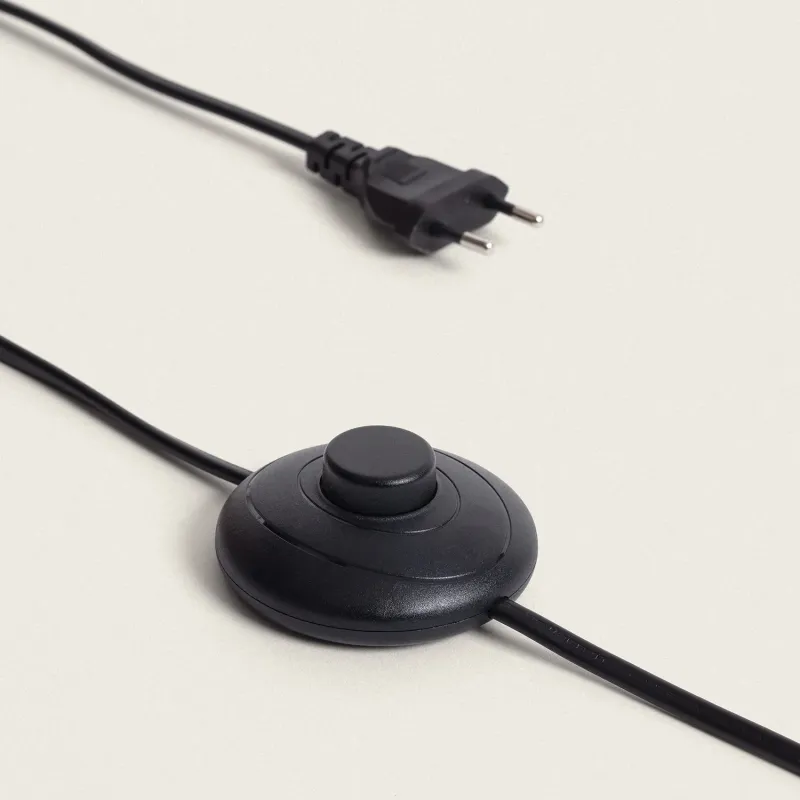 -lampadaire-metal-noir-design-art-130cm-culot-e27
