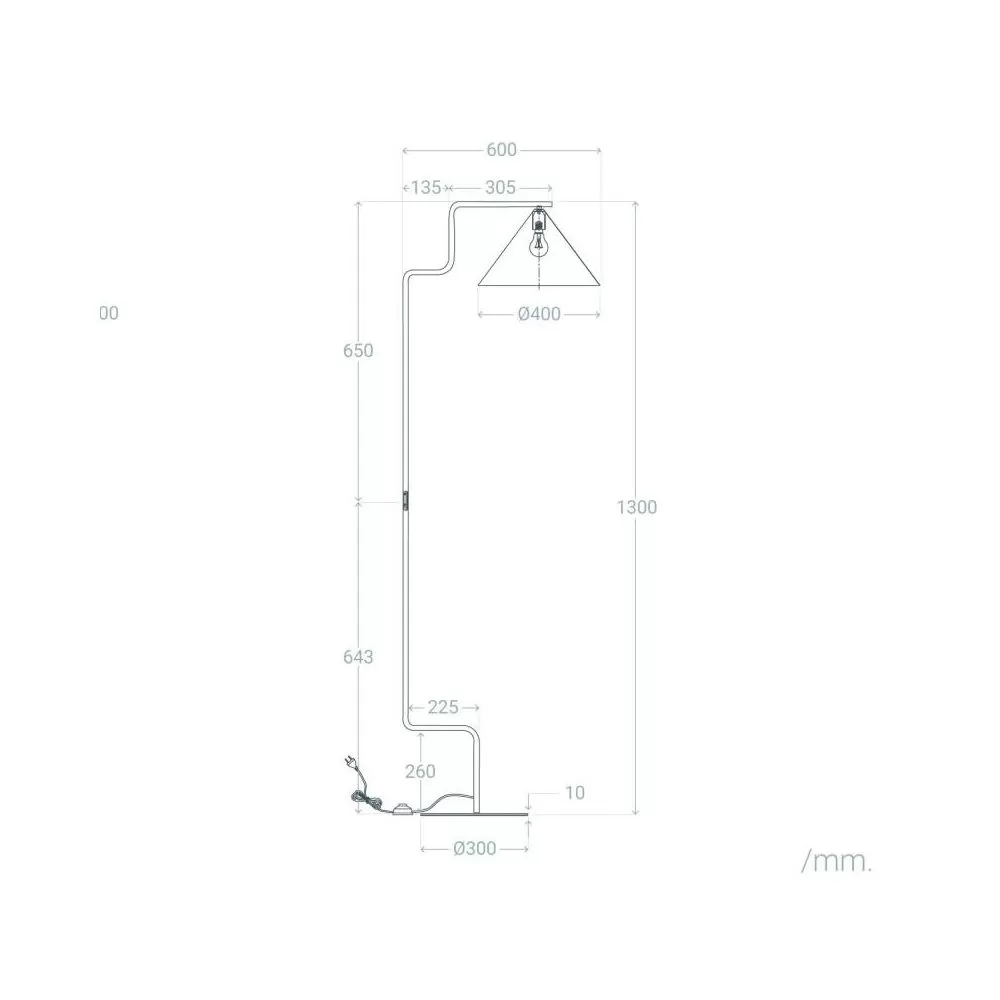 -lampadaire-metal-noir-design-art-130cm-culot-e27