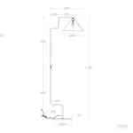 -lampadaire-metal-noir-design-art-130cm-culot-e27