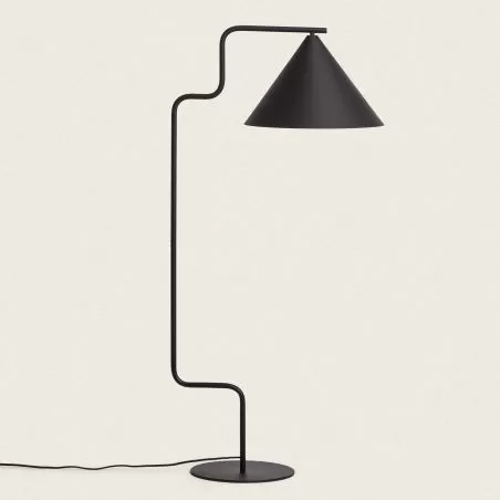 -lampadaire-metal-noir-design-art-130cm-culot-e27