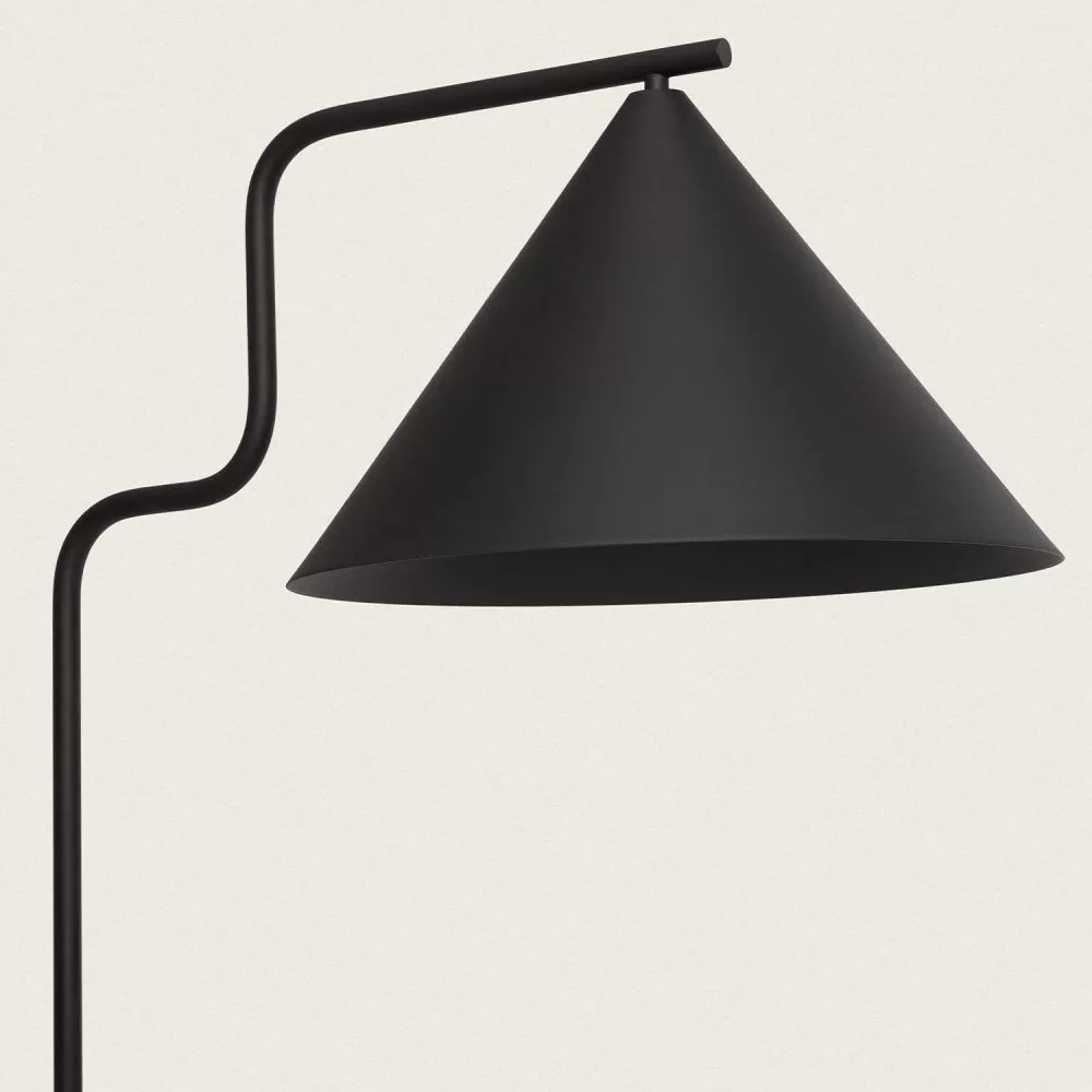 -lampadaire-metal-noir-design-art-130cm-culot-e27