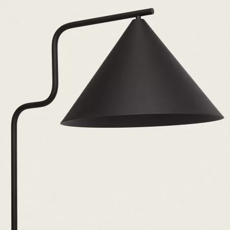 -lampadaire-metal-noir-design-art-130cm-culot-e27