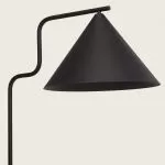 -lampadaire-metal-noir-design-art-130cm-culot-e27