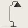 lampadaire-metal-noir-design-art-210cm-culot-e27