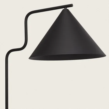 lampadaire-metal-noir-design-art-210cm-culot-e27