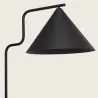 lampadaire-metal-noir-design-art-210cm-culot-e27