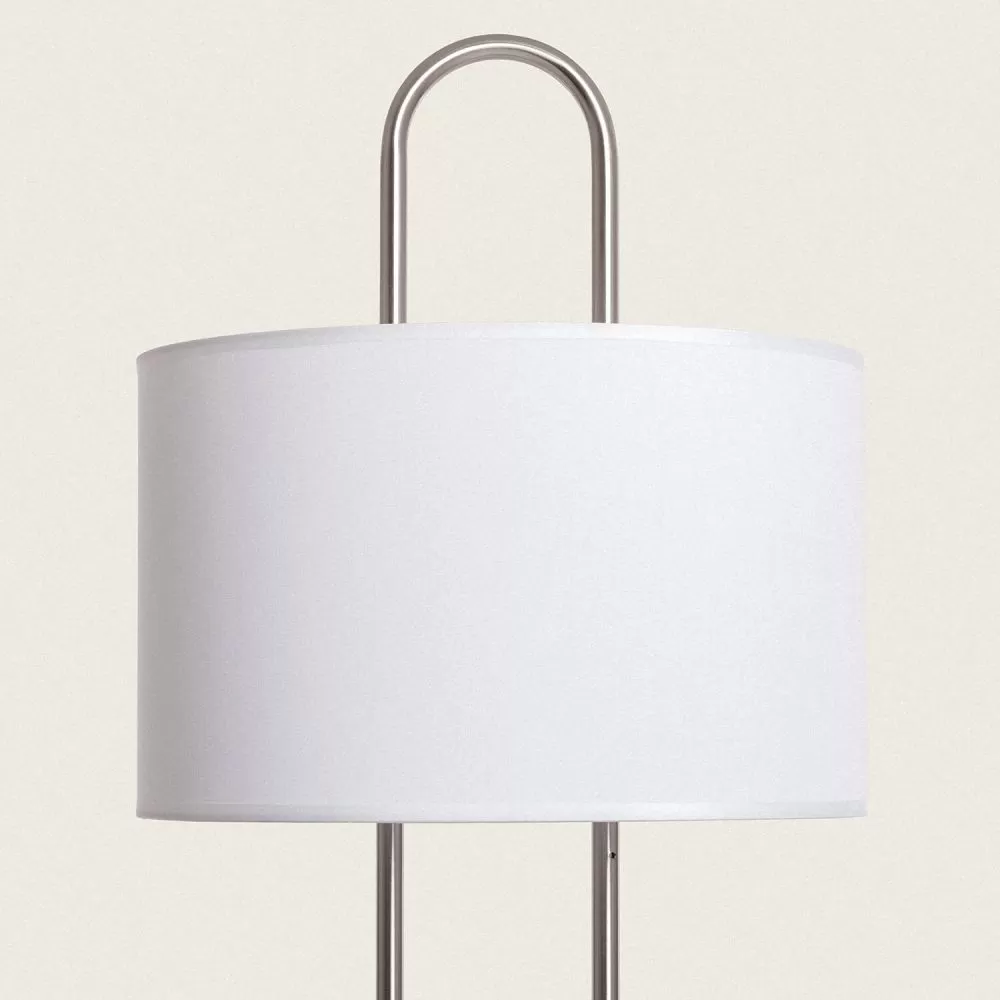 lampadaire-pied-165cm-metal-et-abat-jour-tissu-culot-e27