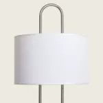 lampadaire-pied-165cm-metal-et-abat-jour-tissu-culot-e27