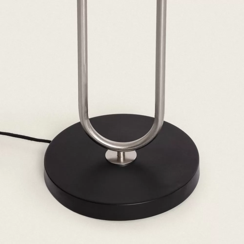 lampadaire-pied-165cm-metal-et-abat-jour-tissu-culot-e27