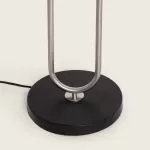 lampadaire-pied-165cm-metal-et-abat-jour-tissu-culot-e27