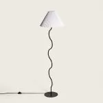 lampadaire-pied-155cm-metal-noir-et-abat-jour-culot-e27