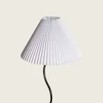 lampadaire-pied-155cm-metal-noir-et-abat-jour-culot-e27