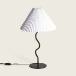 lampadaire-pied-155cm-metal-noir-et-abat-jour-culot-e27