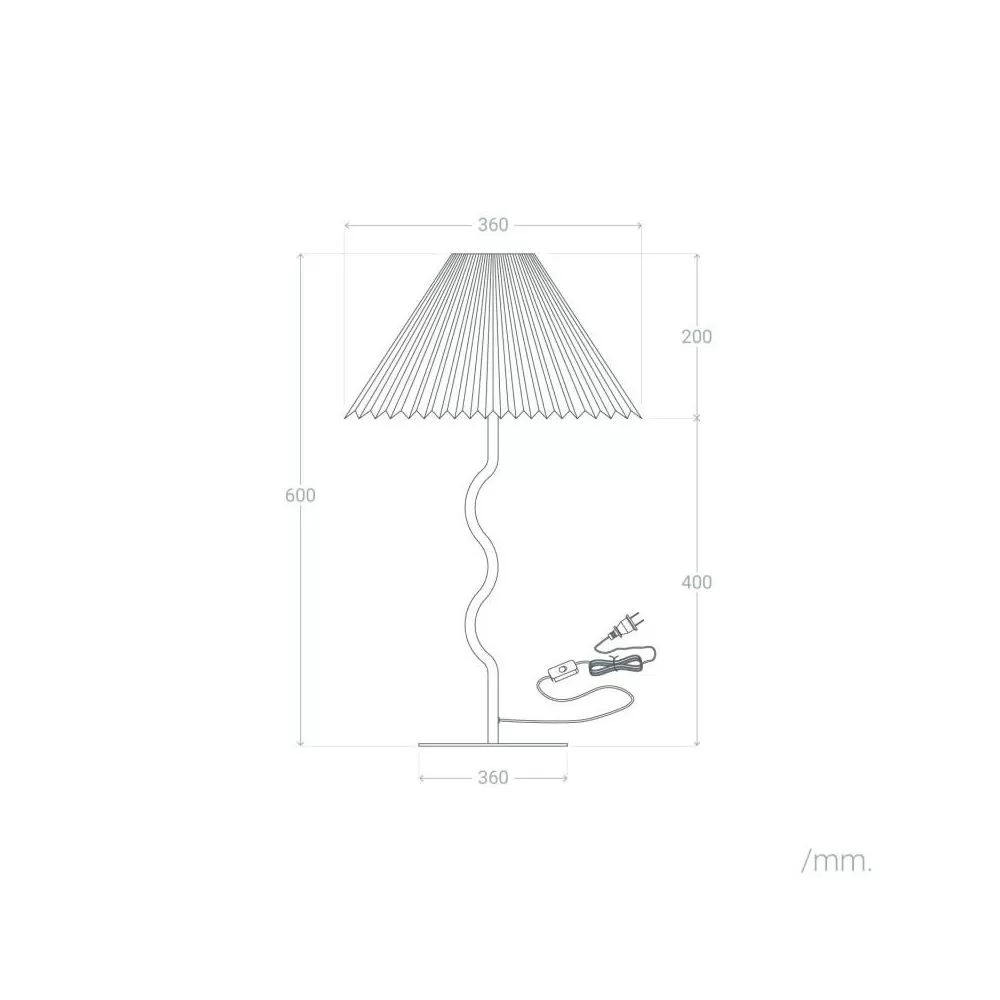 lampadaire-pied-155cm-metal-noir-et-abat-jour-culot-e27