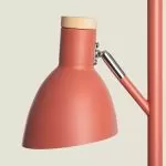 lampadaire-pied-157cm-metal-double-tete-orientable-e14