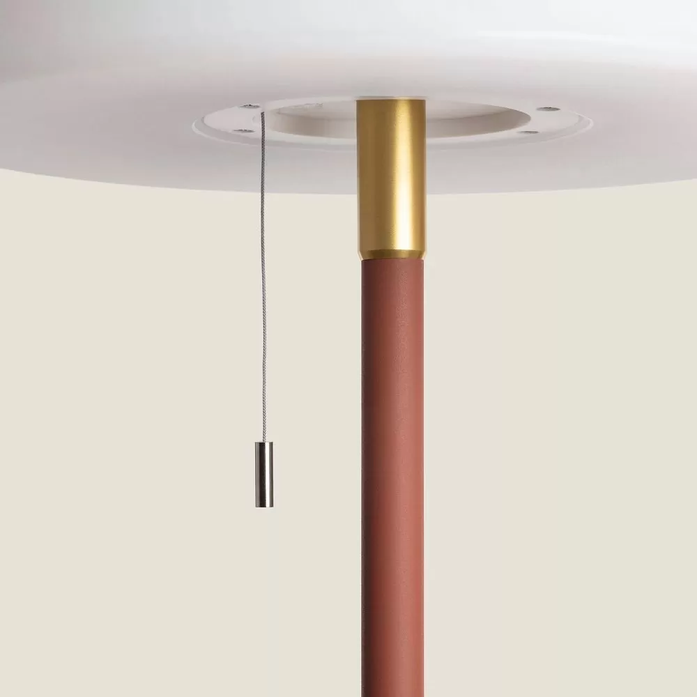 lampe-a-poser-solaire-lampadaire-led-solaire-150cm-etanche-exterieur-nomade-lumineuse-exterieur-nomade-lumineuse-