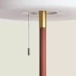 lampe-a-poser-solaire-lampadaire-led-solaire-150cm-etanche-exterieur-nomade-lumineuse-exterieur-nomade-lumineuse-