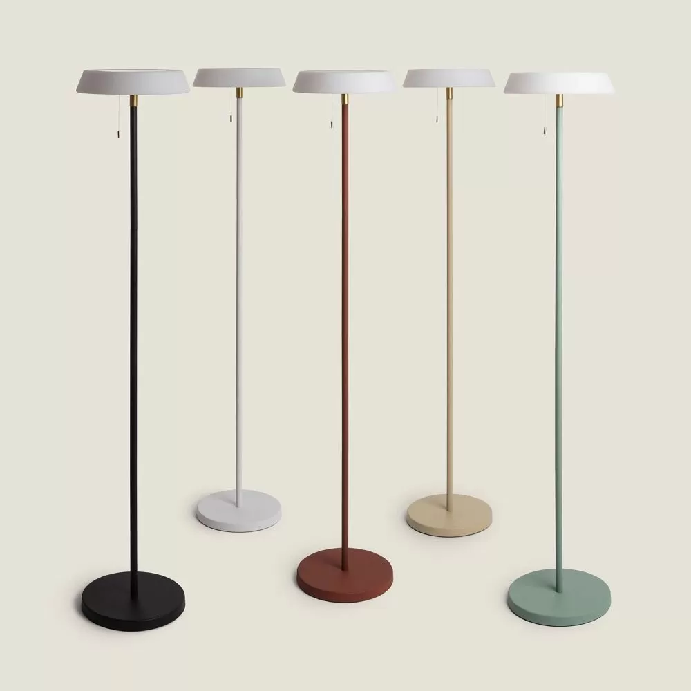 lampe-a-poser-solaire-lampadaire-led-solaire-150cm-etanche-exterieur-nomade-lumineuse-exterieur-nomade-lumineuse-