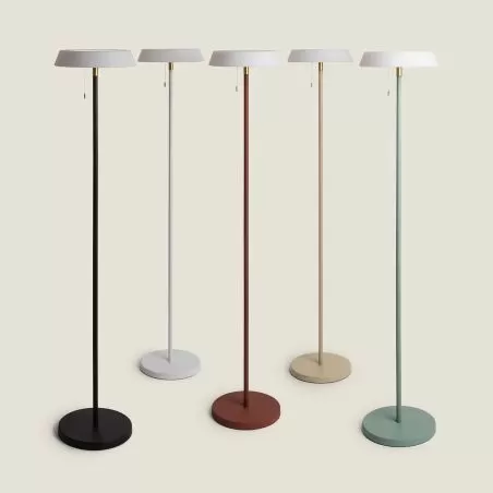 lampe-a-poser-solaire-lampadaire-led-solaire-150cm-etanche-exterieur-nomade-lumineuse-exterieur-nomade-lumineuse-