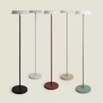 lampe-a-poser-solaire-lampadaire-led-solaire-150cm-etanche-exterieur-nomade-lumineuse-exterieur-nomade-lumineuse-