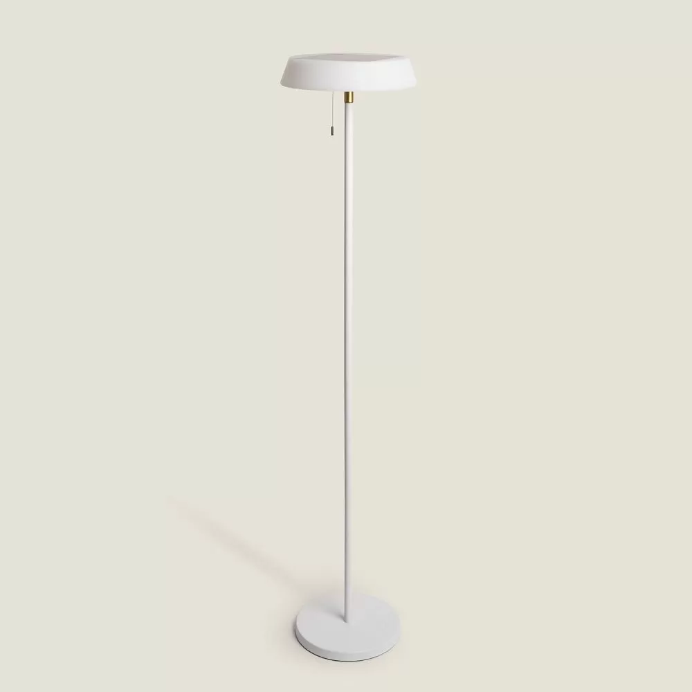 lampe-a-poser-solaire-lampadaire-led-solaire-150cm-etanche-exterieur-nomade-lumineuse-exterieur-nomade-lumineuse-