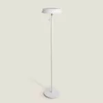 lampe-a-poser-solaire-lampadaire-led-solaire-150cm-etanche-exterieur-nomade-lumineuse-exterieur-nomade-lumineuse-