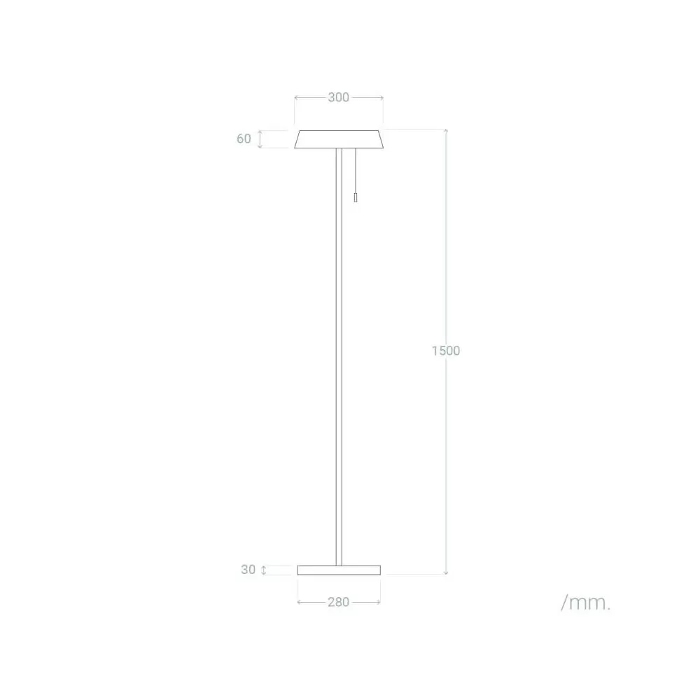 lampe-a-poser-solaire-lampadaire-led-solaire-150cm-etanche-exterieur-nomade-lumineuse-exterieur-nomade-lumineuse-