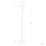 lampe-a-poser-solaire-lampadaire-led-solaire-150cm-etanche-exterieur-nomade-lumineuse-exterieur-nomade-lumineuse-