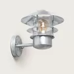 applique-ip44-lanterne-metal-galvanise-eteins-gris