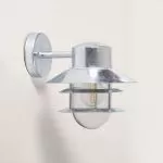 applique-ip44-lanterne-metal-galvanise-eteins-gris