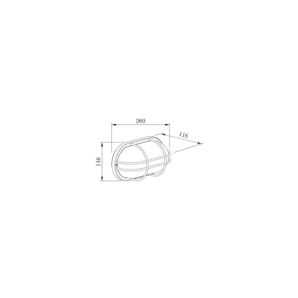 applique-ip44-hublot-ovale-metal-galvanise-eteins-gris