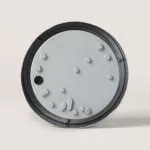 applique-ip44-hublot-rond-metal-galvanise-eteins-gris