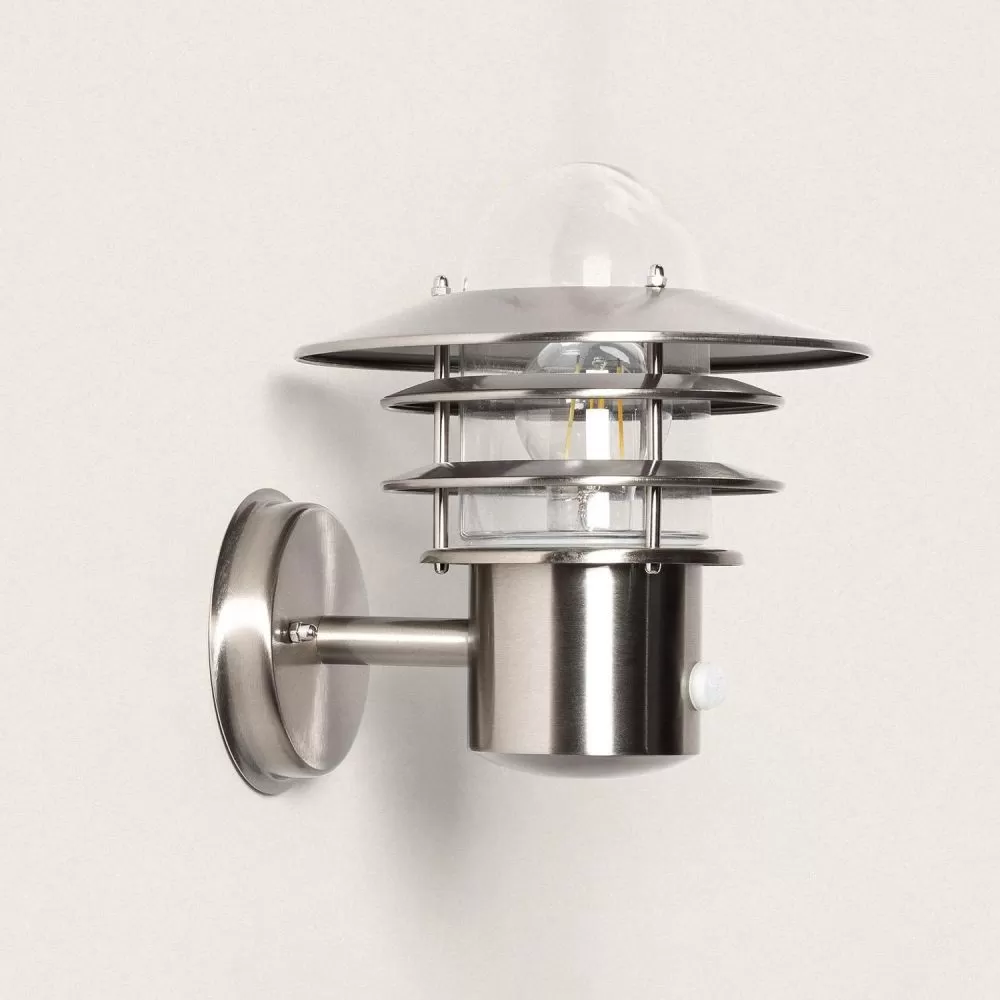 applique-detecteur-de-mouvement-ip44-acier-inoxydable-
