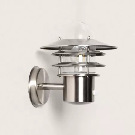 applique-detecteur-de-mouvement-ip44-acier-inoxydable-
