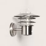 applique-detecteur-de-mouvement-ip44-acier-inoxydable-