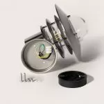 applique-detecteur-de-mouvement-ip44-acier-inoxydable-