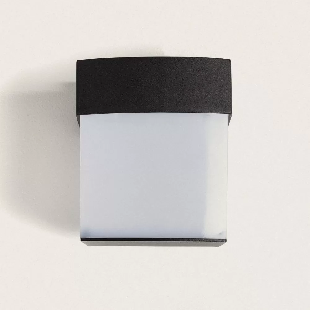 applique-murale-exterieur-led-6w-2700k-ip65