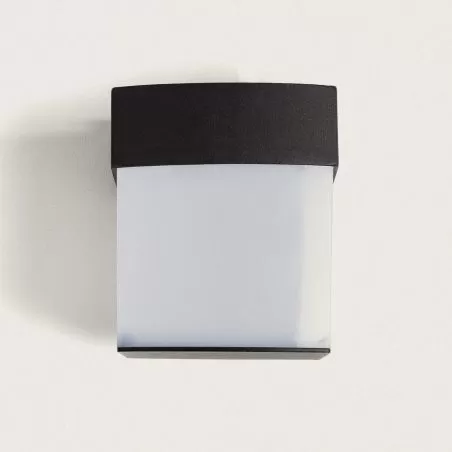 applique-murale-exterieur-led-6w-2700k-ip65