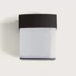 applique-murale-exterieur-led-6w-2700k-ip65