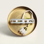 applique-murale-plafonnier-spot-1-tete-patere-orientable-bois-et-acier-culot-e14