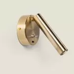 applique-murale-dore-liseuse-usb-led-avec-interrupteur-spot-patere-orientable