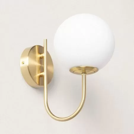 applique-boule-verre-special-salle-de-bain-ip44-metal-dore