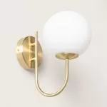 applique-boule-verre-special-salle-de-bain-ip44-metal-dore