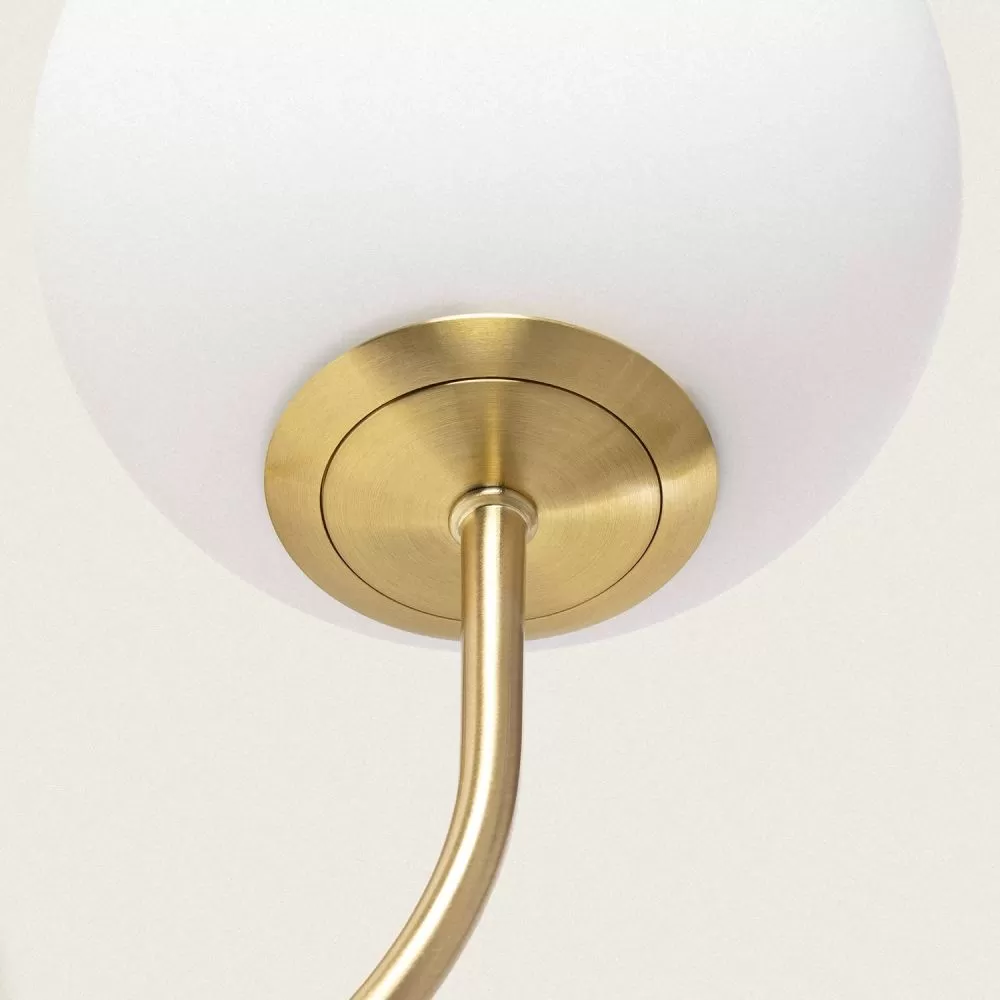 applique-boule-verre-special-salle-de-bain-ip44-metal-dore