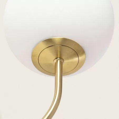 applique-boule-verre-special-salle-de-bain-ip44-metal-dore
