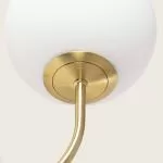 applique-boule-verre-special-salle-de-bain-ip44-metal-dore