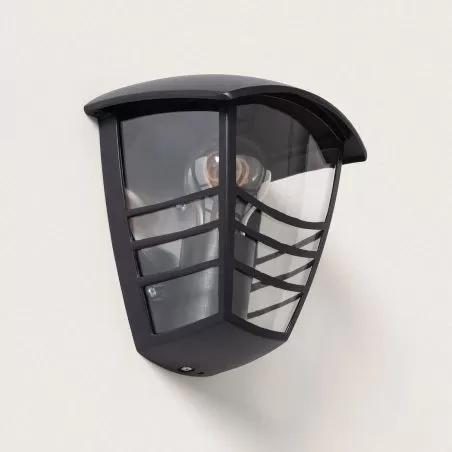applique-murale-exterieur-ip44-lanterne-noire-
